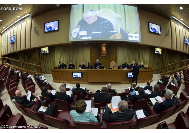 ossrom74778_articolo