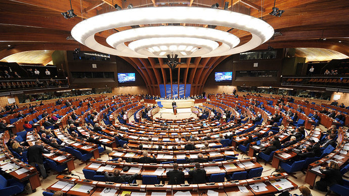 pace_7b_meeting_strasbourg_coe_irs