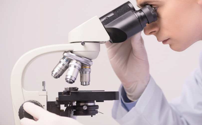 pathology_lab_810_500_55_s_c1