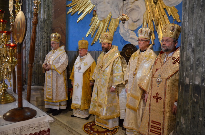 praznyk_2015