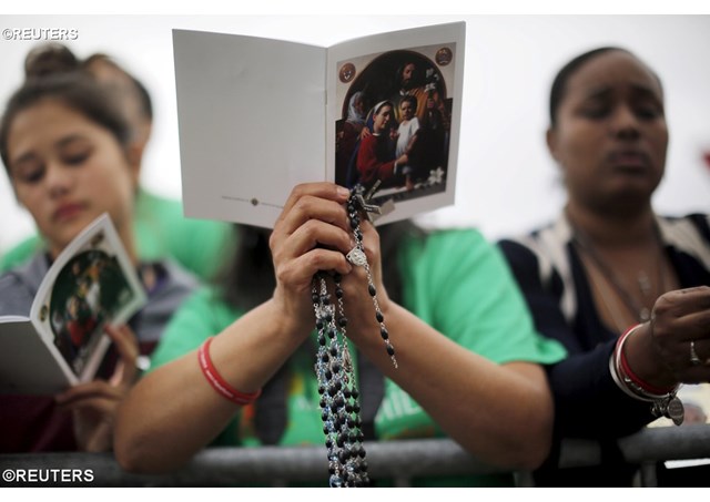 reuters1019159_articolo