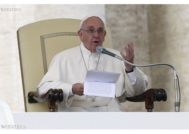 reuters1051119_articolo