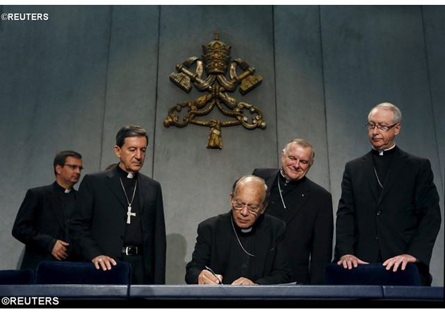 reuters1076325_articolo