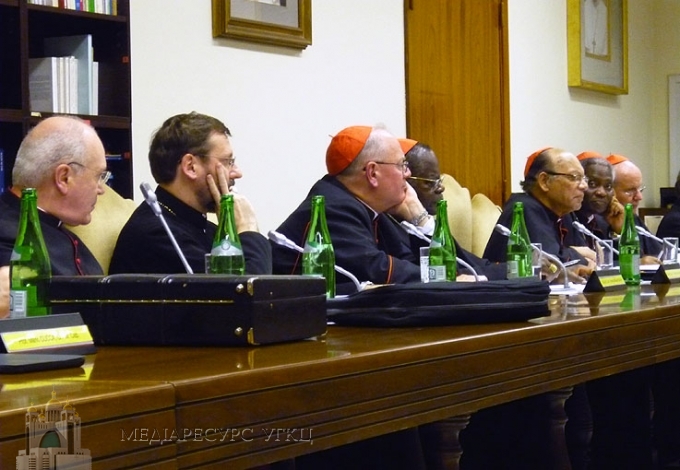 sekretariat_synodu2
