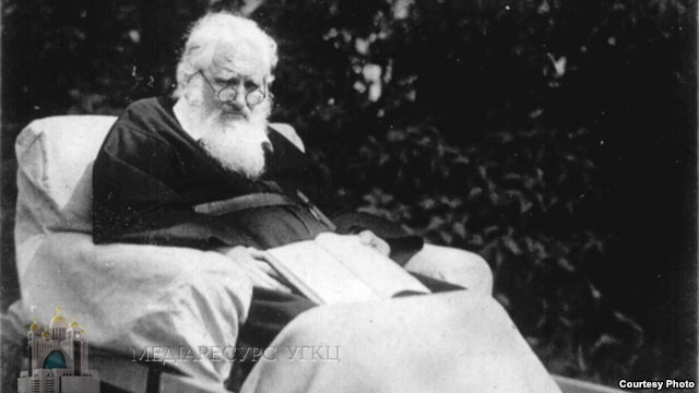 sheptytskyj_svoboda