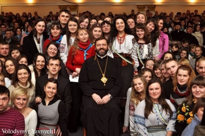 shevchuk_molod_5080b