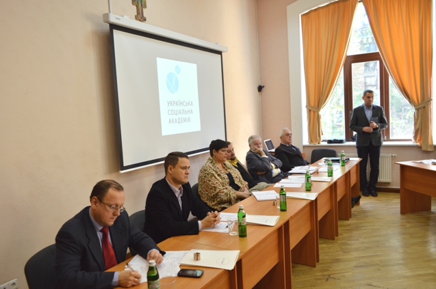 sozak1_5138459