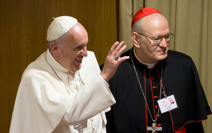 synod-cardinal-peter-erdo