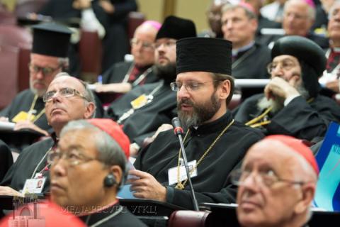 synod2014_1