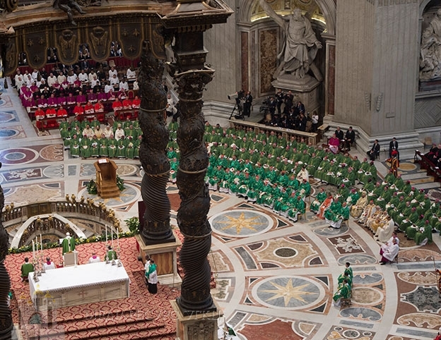synod_final1
