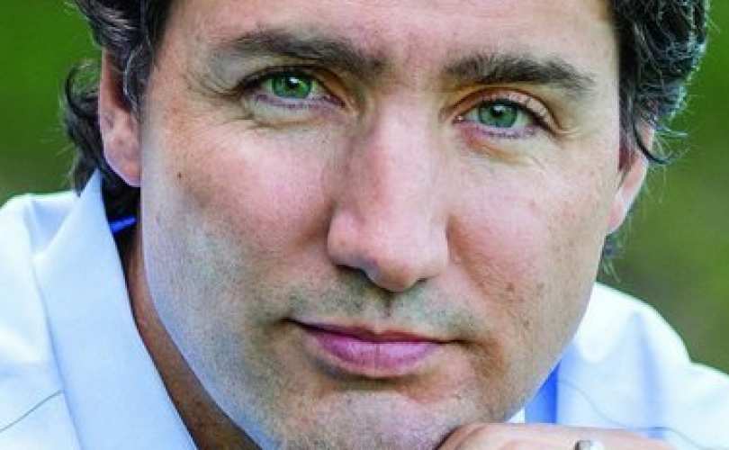 trudeau_common_ground_cover_810_500_55_s_c1