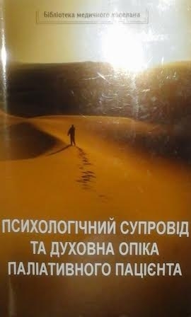 unnamed_70bce