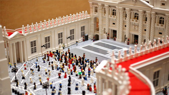 vatican_lego