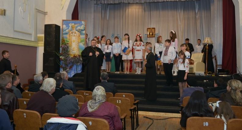 zapisati