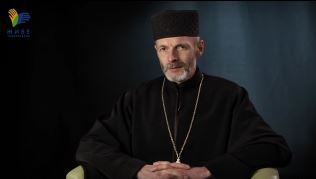 zapisati