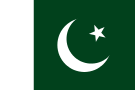 135px-flag_of_pakistan