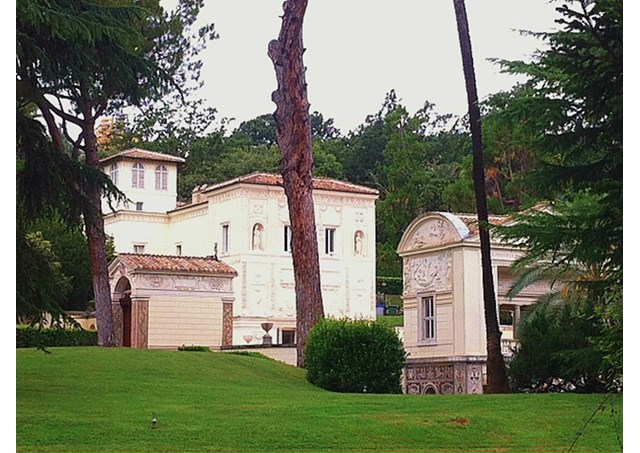 1535473_articolo