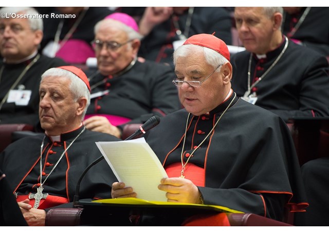 1570604_articolo