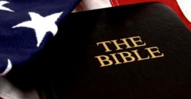 181115_bible