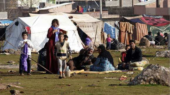 2013-02-10t170303z_01_ank06_rtrmdnp_3_stria-crisis-turkey