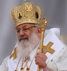 280px_lubomyr_husar_1446214512_270x285_3_0
