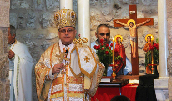 abp_darwish