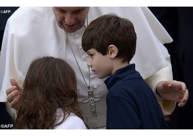 afp4663665_articolo