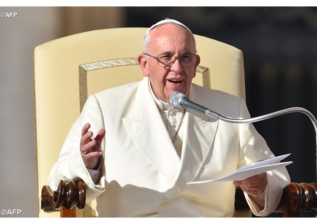 afp4706998_articolo