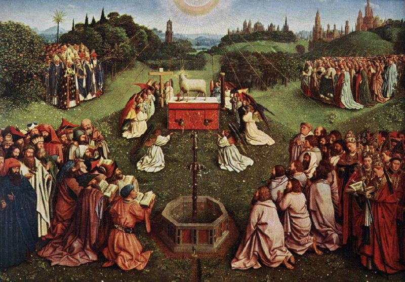 all-saints-day