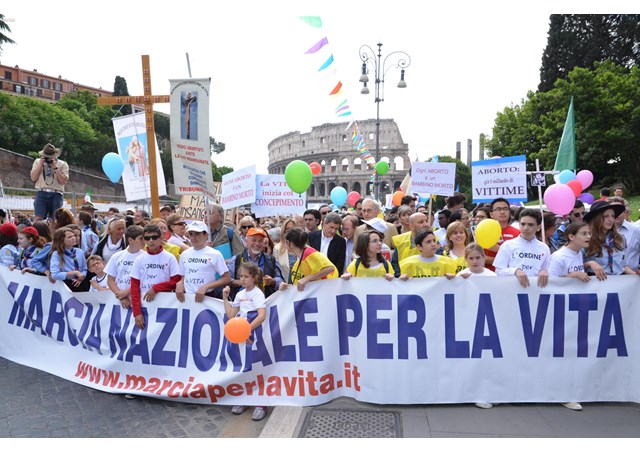 ansa498713_articolo