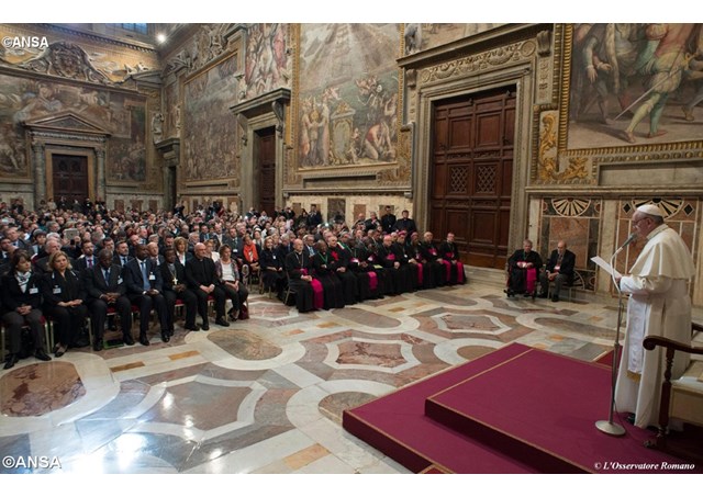 ansa907659_articolo
