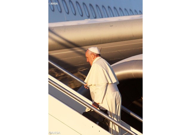 ansa910851_articolo