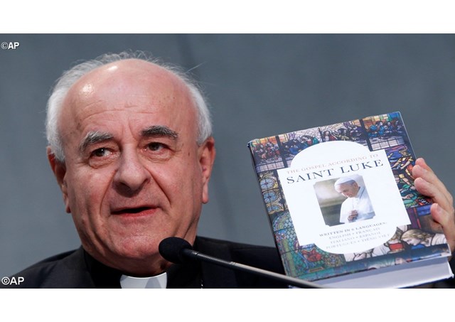 ap2946248_articolo