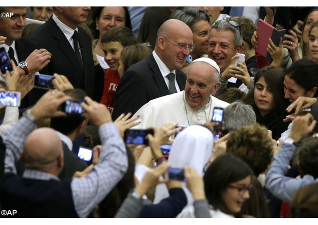 ap3151735_articolo