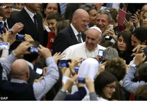 ap3151735_articolo