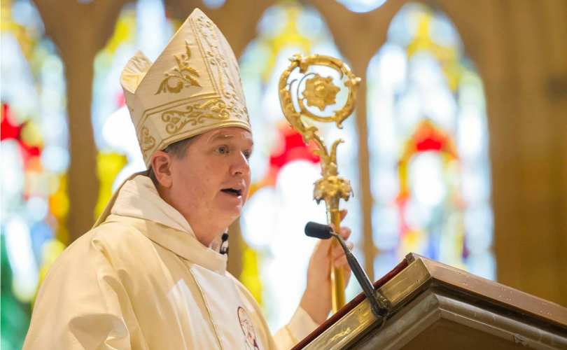 archbishop_fisher_810_500_55_s_c1