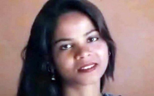 asia_bibi_2