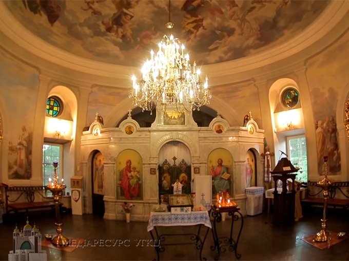 askoldova_mohyla_72833