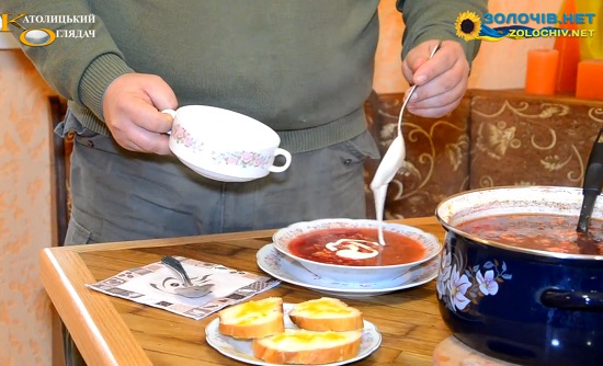 borshch