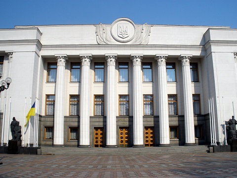 distr