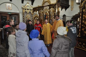 dsc_0639-300x199