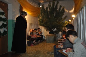 dsc_0884-300x199