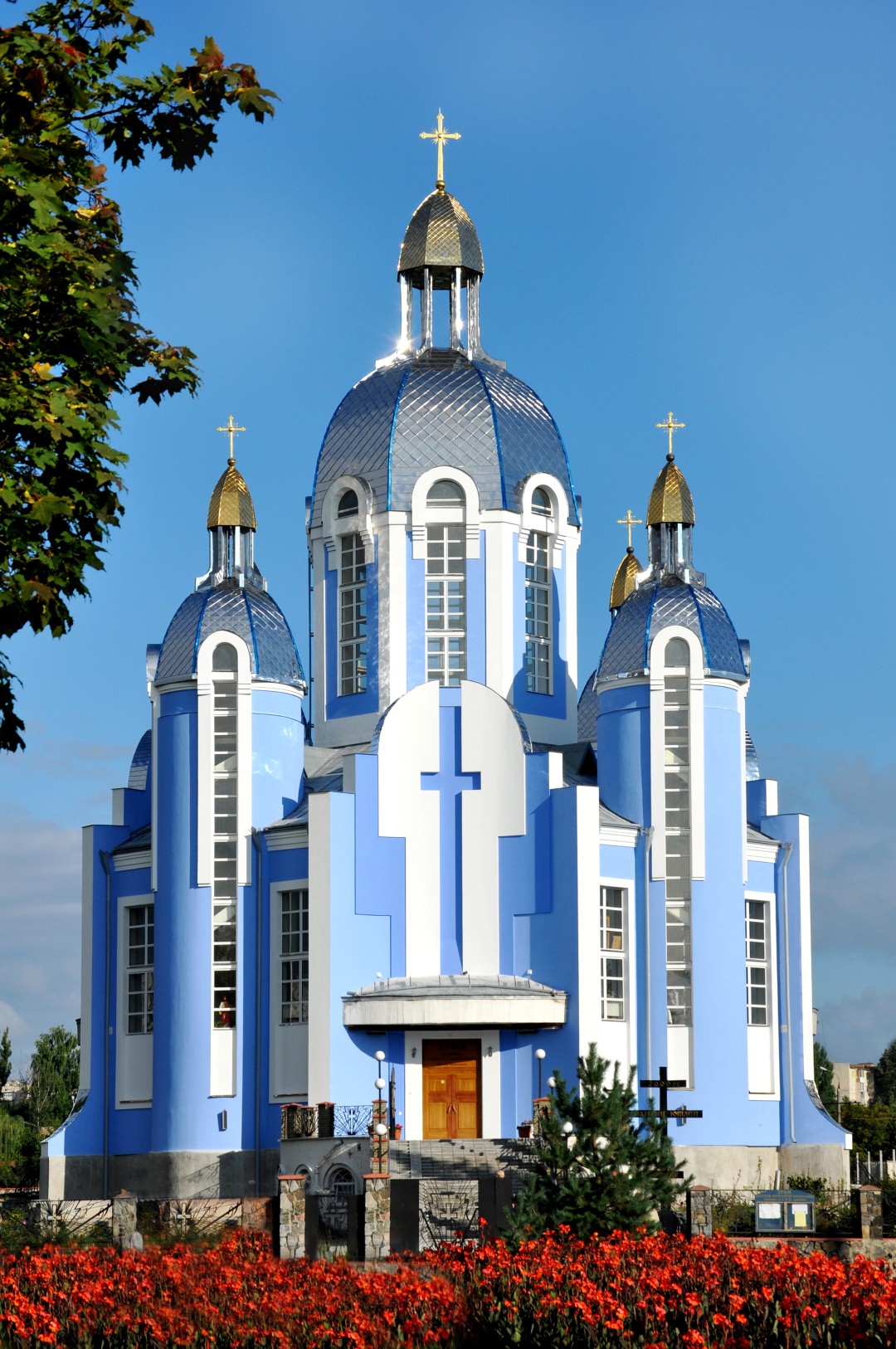 foto-hramu-ugkc-vinnicya-large