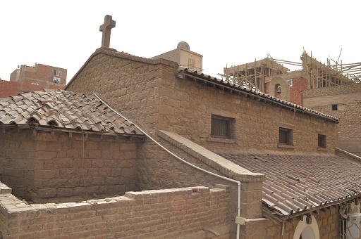 giza-1