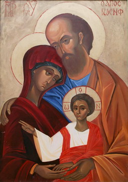 icon-sviata_rodyna