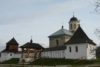 image008_18