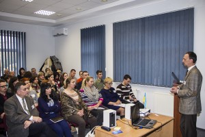 konferenciya_2-300x200