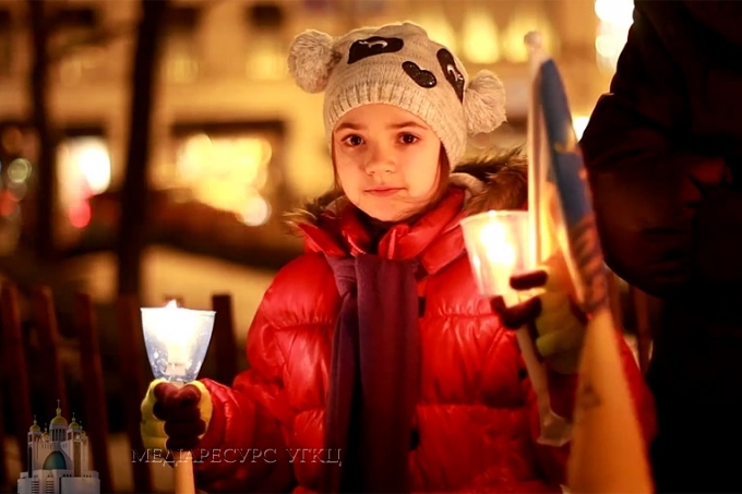 molytva_za_ukrainu