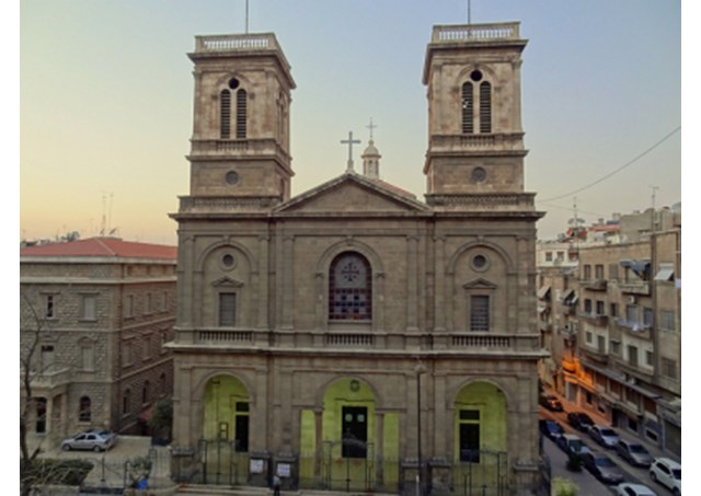 other1266245_articolo