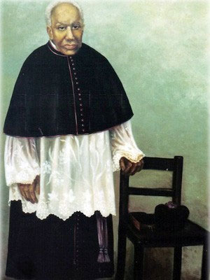 padre_victor